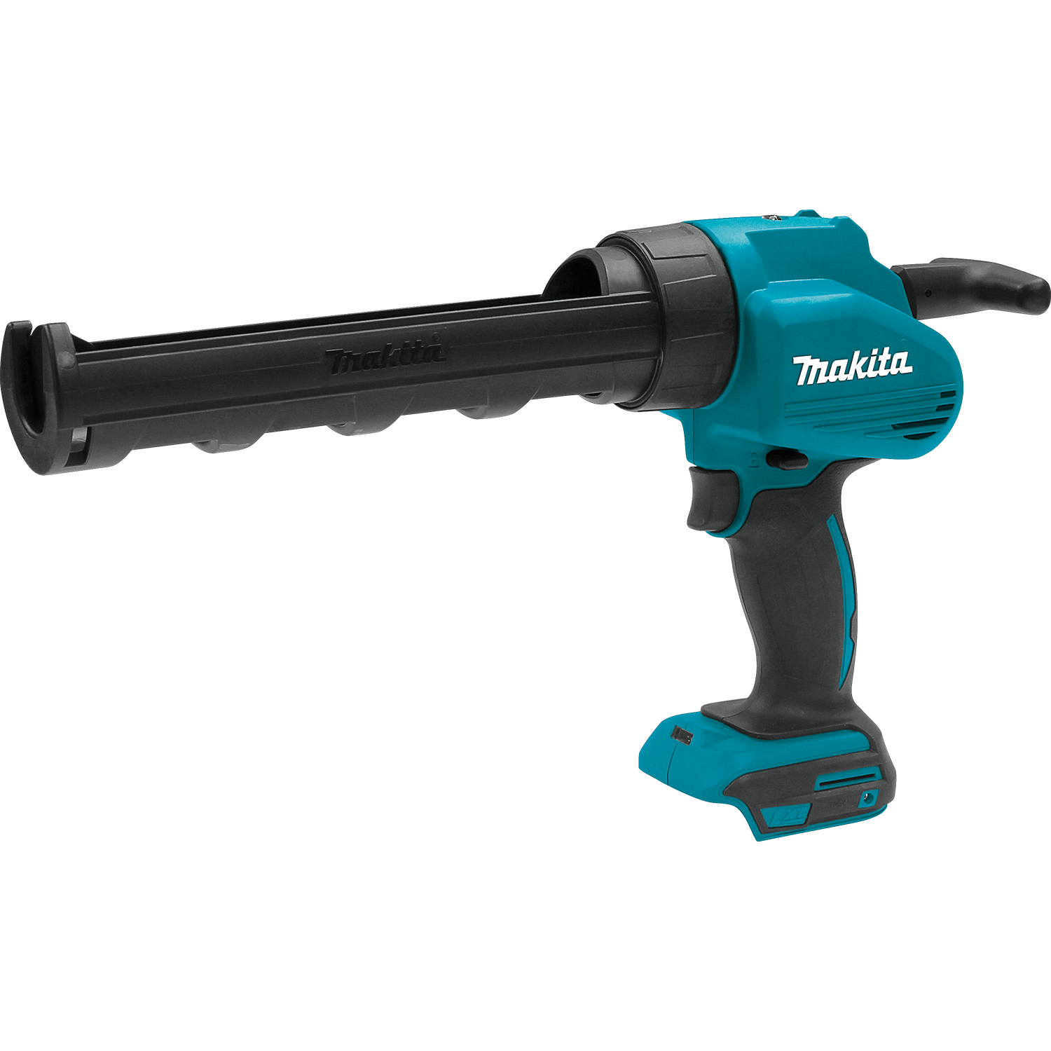 Makita Makita 18V LXT Lithium Ion Cordless 10 oz. Caulk and Adhesive Gun Tool Only XGC01Z XGC01Z