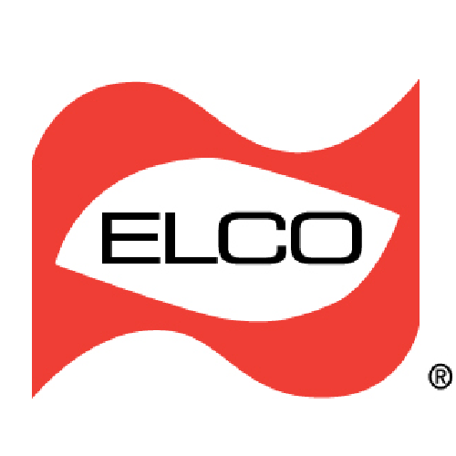 Elco Construction