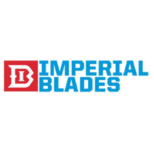 Imperial-Blades