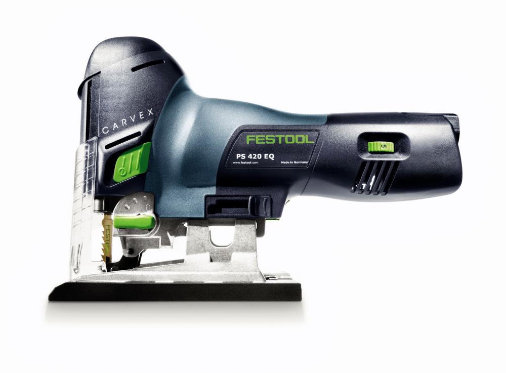 Festool carvex online cordless