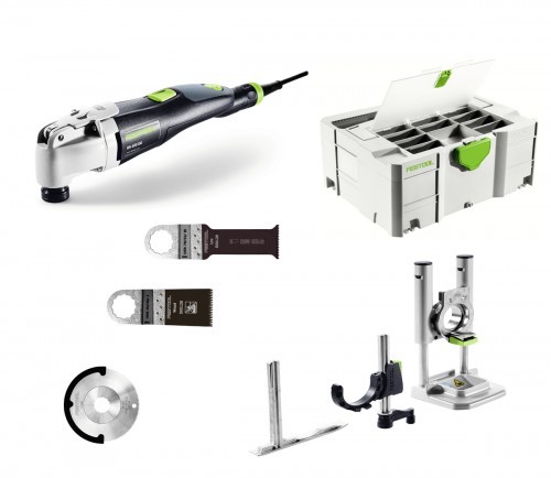 Vecturo festool online