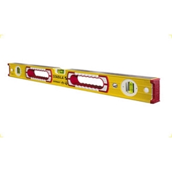 16" Non-Magnetic Level