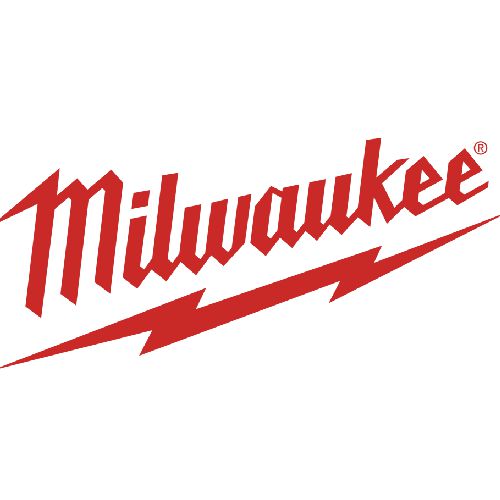 Milwaukee 3107-6 1/2 D-Handle Right Angle Drill Kit - Diamond Tool