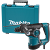 Makita 1-1/8 In. SDS-Plus Rotary Hammer with L.E.D. Light - HR2811F 