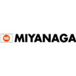 Miyanaga
