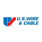 US Wire