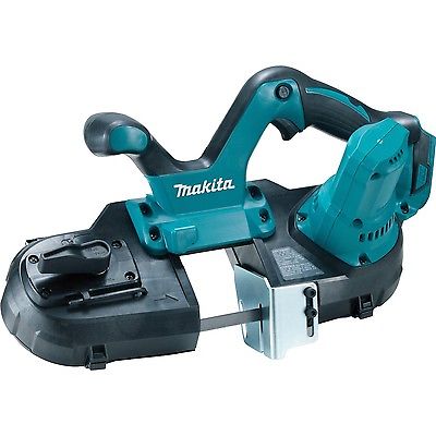 Makita