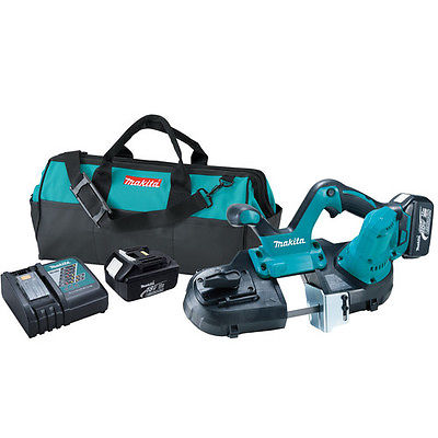 Trade tools makita online battery