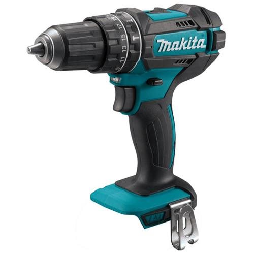 Makita