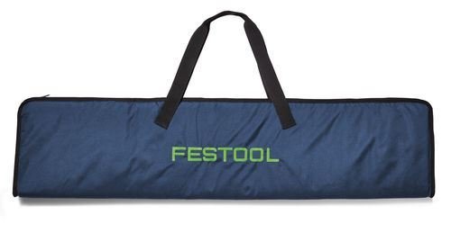 Festool  Guide Rail Tote Bag FSK670, HK, HKC  -  200161 