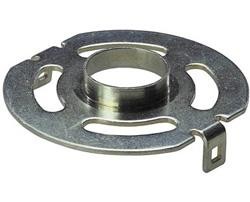 Festool  Copy Ring 27mm, OF1400  -  492184 