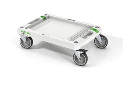 Festool  SYS-Cart Systainer Cart T-LOC  -  495020 