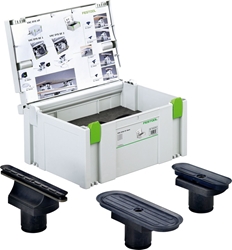 Festool  VAC SYS ACC Systainer, VAC SYS  -  495294 
